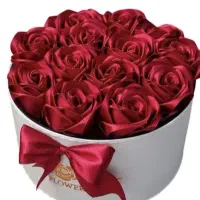 گل ربانی|گل مصنوعی|قم, نیروگاه|دیوار