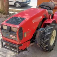 فروش|خودرو سنگین|گهواره, |دیوار