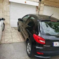 207دنده