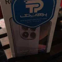 گوشی شیااومی نوت ۱۴ پرو ۵۱۲