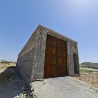 انباربرای فروش