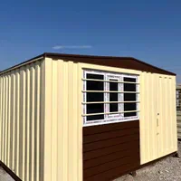 تکنوکانکس|مصالح و تجهیزات ساختمان|تبریز, |دیوار