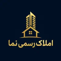 رهن-و-کرایه-تجاری-طالقانی