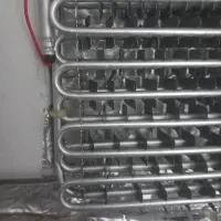 تهیه قطعات خودرو های خارجی از کیش