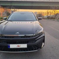 j7 kmc جی۷|خودرو سواری و وانت|تهران, فدک|دیوار