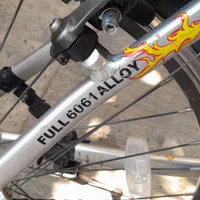 دوچرخه ۲۶ اورلورد.|دوچرخه، اسکیت، اسکوتر|گرگان, |دیوار