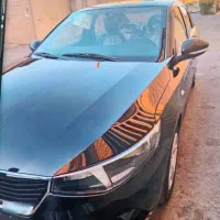 وسیله نقلیه