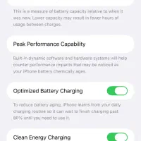 آیفون۱۳پرومکس|موبایل|تبریز, |دیوار
