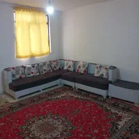 مبل مخصوص سوئیت