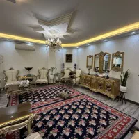 فروش آپارتمان ۷۸ متری در رباط کریم خ طالقانی|فروش آپارتمان|رباط‌کریم, رباط‌کریم|دیوار
