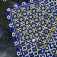 دوخت انواع اینه|آینه|زاهدان, |دیوار
