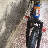 دوچرخه ۲۰|دوچرخه، اسکیت، اسکوتر|میناب, |دیوار