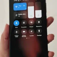 شیاومی نوت 10s