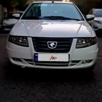 سمندپلاس سورن پلاس فول ۱۴۰۳