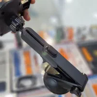 هولدر ماشین|لوازم جانبی موبایل و تبلت|سبزوار, رضوی|دیوار