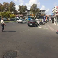 فروش مغازه ۳۸ متر تختی بر بلوار احسانبخش