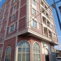 اداری/ میدان شهدا /فول امکانات