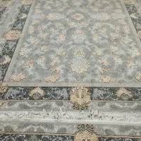 فرش ۷۰۰شانه  آتوسا