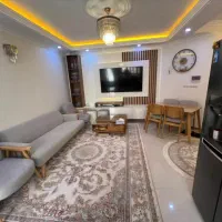 اپارتمان-48متری-نقلی-خوش-نقشه