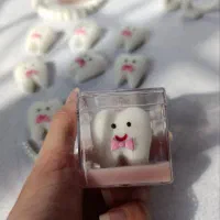 گیفت دندونی|صنایع دستی و سایر لوازم تزئینی|تایباد, |دیوار