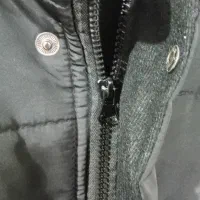 کاپشن|لباس|نسیمشهر, |دیوار