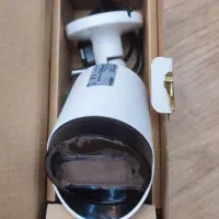 دوربین داهوا ۷ عدد|دوربین مداربسته|تهران, خاک سفید|دیوار