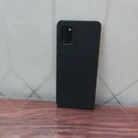 a31 samsung|موبایل|پرند, فاز ۶|دیوار