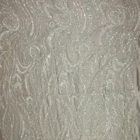 پارچه کار شده