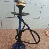 در حد نو