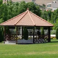 نیازمند جوشکار