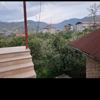 ویلا سوییت|اجارهٔ کوتاه‌مدت آپارتمان و سوئیت|کلاچای, |دیوار