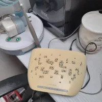 مودم وای فای