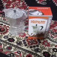 موکاپات قهوه ساز دستی|قوری، کتری، قهوه‌ساز دستی|ماهنشان, |دیوار