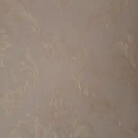 اجاره ی انباری