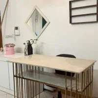 میز و مبل|مبلمان اداری|مشهد, هنرستان|دیوار