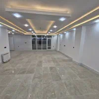 آپارتمان کلید اول محدوده کلوپ ورزشی