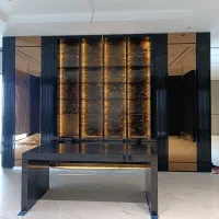 به نام خدا کابینت آشپزخانه اقساطی|خدمات پیشه و مهارت|تهران, خاک سفید|دیوار