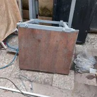 بالا بر مغازه