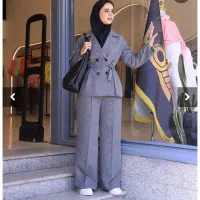 انواع لباس زنانه|لباس|یاسوج, |دیوار