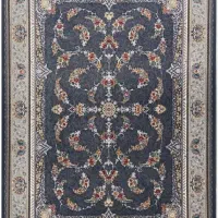 ۹جفت فرش ۱۲متری ۷۰۰شانه ۲۵۵۰ تراکم اصلی|فرش|سرپل ذهاب, |دیوار