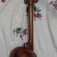 کمانچه خوش صدا|سازهای سنتی|تهران, میدان ولیعصر|دیوار