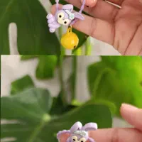 کش مو دوقلو|زیورآلات و اکسسوری|اصفهان, جلالیه|دیوار