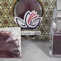 تهاتر ملک و خودرو با زعفران درجه یک و اجناس موجود