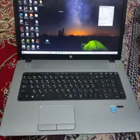 لب تاب اچ پی