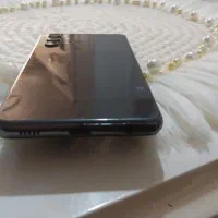 گوشی سامسونگ گلکسی a32 4G|موبایل|خاوران, |دیوار