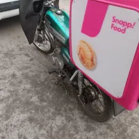 موتور مزایده ای