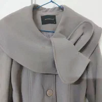 پالتو ترک اندامی