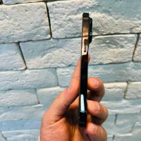 iphone 14 pro 256 ch|موبایل|اراک, |دیوار