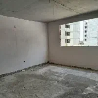 فروش فیش مسکن ملی
