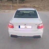 سایناs|خودرو سواری و وانت|شیراز, رکن‌آباد|دیوار